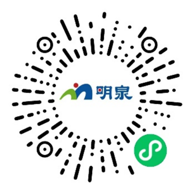 掃碼即可搶購