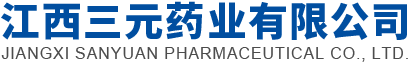 明泉集團(tuán)