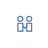 CDMO